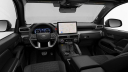 Thumbnail image of 2025 Toyota 4Runner at HeritageToyota In-Transit