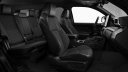 Thumbnail image of 2025 Toyota 4Runner at HeritageToyota In-Transit
