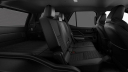 Thumbnail image of 2025 Toyota 4Runner at HeritageToyota In-Transit