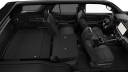 Thumbnail image of 2025 Toyota 4Runner at HeritageToyota In-Transit