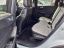 Thumbnail image of 2025 Ford Escape Plug-In Hybrid at Jannell Motors Inc