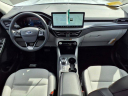 Thumbnail image of 2025 Ford Escape Plug-In Hybrid at Jannell Motors Inc