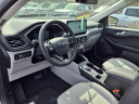 Thumbnail image of 2025 Ford Escape Plug-In Hybrid at Jannell Motors Inc