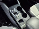 Thumbnail image of 2025 Ford Escape Plug-In Hybrid at Jannell Motors Inc