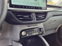 Thumbnail image of 2025 Ford Escape Plug-In Hybrid at Jannell Motors Inc