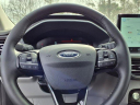 Thumbnail image of 2025 Ford Escape Plug-In Hybrid at Jannell Motors Inc