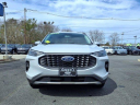 Thumbnail image of 2025 Ford Escape Plug-In Hybrid at Jannell Motors Inc