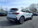 Thumbnail image of 2025 Ford Escape Plug-In Hybrid at Jannell Motors Inc