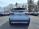 Thumbnail image of 2025 Ford Escape Plug-In Hybrid at Jannell Motors Inc