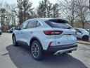 Thumbnail image of 2025 Ford Escape Plug-In Hybrid at Jannell Motors Inc