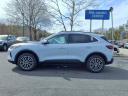 Thumbnail image of 2025 Ford Escape Plug-In Hybrid at Jannell Motors Inc