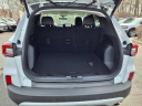 Thumbnail image of 2025 Ford Escape Plug-In Hybrid at Jannell Motors Inc