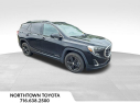 Thumbnail image of 2020 GMC Terrain at Northtown Toyota Volkswagen