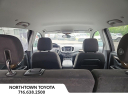 Thumbnail image of 2020 GMC Terrain at Northtown Toyota Volkswagen