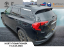 Thumbnail image of 2020 GMC Terrain at Northtown Toyota Volkswagen