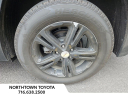 Thumbnail image of 2020 GMC Terrain at Northtown Toyota Volkswagen