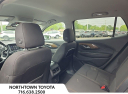 Thumbnail image of 2020 GMC Terrain at Northtown Toyota Volkswagen