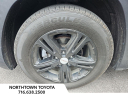 Thumbnail image of 2020 GMC Terrain at Northtown Toyota Volkswagen