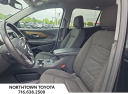 Thumbnail image of 2020 GMC Terrain at Northtown Toyota Volkswagen