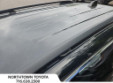 Thumbnail image of 2020 GMC Terrain at Northtown Toyota Volkswagen