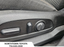 Thumbnail image of 2020 GMC Terrain at Northtown Toyota Volkswagen