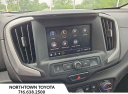 Thumbnail image of 2020 GMC Terrain at Northtown Toyota Volkswagen