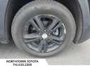 Thumbnail image of 2020 GMC Terrain at Northtown Toyota Volkswagen