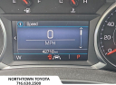 Thumbnail image of 2020 GMC Terrain at Northtown Toyota Volkswagen