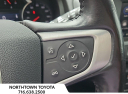 Thumbnail image of 2020 GMC Terrain at Northtown Toyota Volkswagen