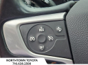 Thumbnail image of 2020 GMC Terrain at Northtown Toyota Volkswagen