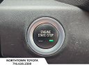 Thumbnail image of 2020 GMC Terrain at Northtown Toyota Volkswagen