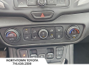 Thumbnail image of 2020 GMC Terrain at Northtown Toyota Volkswagen