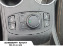 Thumbnail image of 2020 GMC Terrain at Northtown Toyota Volkswagen