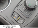 Thumbnail image of 2020 GMC Terrain at Northtown Toyota Volkswagen