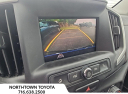 Thumbnail image of 2020 GMC Terrain at Northtown Toyota Volkswagen