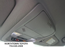 Thumbnail image of 2020 GMC Terrain at Northtown Toyota Volkswagen