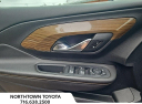 Thumbnail image of 2020 GMC Terrain at Northtown Toyota Volkswagen