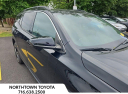 Thumbnail image of 2020 GMC Terrain at Northtown Toyota Volkswagen