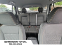 Thumbnail image of 2020 GMC Terrain at Northtown Toyota Volkswagen