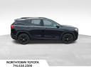 Thumbnail image of 2020 GMC Terrain at Northtown Toyota Volkswagen