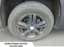 2020 GMC Terrain SLE at Northtown Toyota Volkswagen