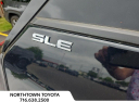 Thumbnail image of 2020 GMC Terrain at Northtown Toyota Volkswagen