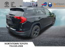Thumbnail image of 2020 GMC Terrain at Northtown Toyota Volkswagen