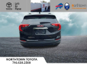 Thumbnail image of 2020 GMC Terrain at Northtown Toyota Volkswagen