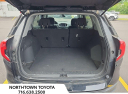 Thumbnail image of 2020 GMC Terrain at Northtown Toyota Volkswagen