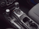 Thumbnail image of 2021 Jeep Gladiator at Medlin Buick GMC Mazda USED