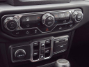 Thumbnail image of 2021 Jeep Gladiator at Medlin Buick GMC Mazda USED