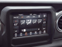 Thumbnail image of 2021 Jeep Gladiator at Medlin Buick GMC Mazda USED
