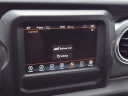 Thumbnail image of 2021 Jeep Gladiator at Medlin Buick GMC Mazda USED