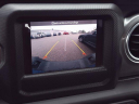 Thumbnail image of 2021 Jeep Gladiator at Medlin Buick GMC Mazda USED